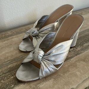 LOEFFLER RANDALL Laurel